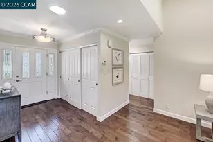 2055 Cactus Ct, Walnut Creek, CA 94595 - Photo 24