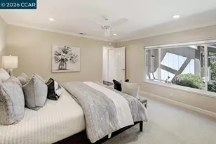 2055 Cactus Ct, Walnut Creek, CA 94595 - Photo 36
