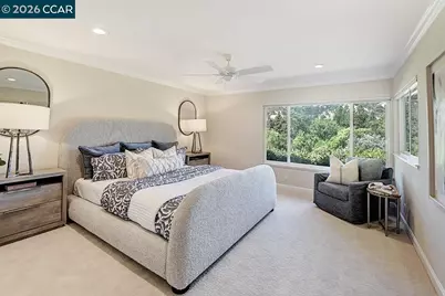 2055 Cactus Ct #6, Walnut Creek, CA 94595 - Photo 26