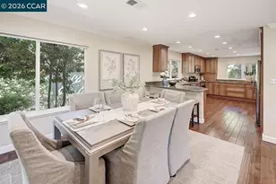 2055 Cactus Ct, Walnut Creek, CA 94595 - Photo 16