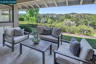 2055 Cactus Ct, Walnut Creek, CA 94595 - Photo 8