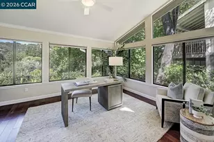 2055 Cactus Ct, Walnut Creek, CA 94595 - Photo 18