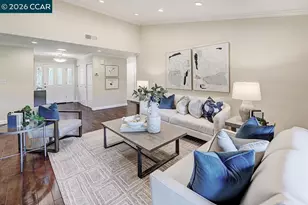 2055 Cactus Ct, Walnut Creek, CA 94595 - Photo 14