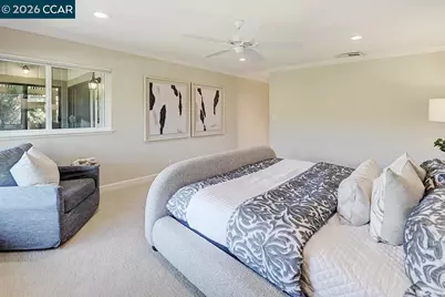 2055 Cactus Ct #6, Walnut Creek, CA 94595 - Photo 28