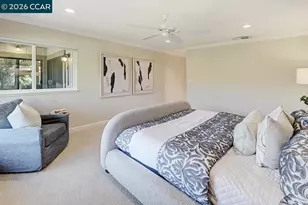 2055 Cactus Ct, Walnut Creek, CA 94595 - Photo 28
