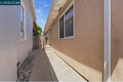 1917 Nevin Ave, Richmond, CA 94801 - Photo 26