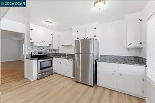 1917 Nevin Ave, Richmond, CA 94801 - Photo 8