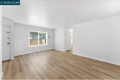 1917 Nevin Ave, Richmond, CA 94801 - Photo 10