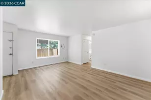 1917 Nevin Ave, Richmond, CA 94801 - Photo 10