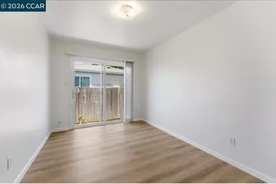 1917 Nevin Ave, Richmond, CA 94801 - Photo 22