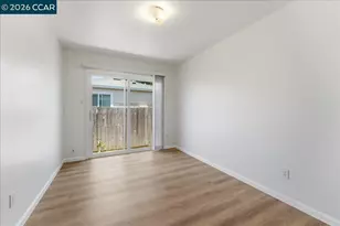 1917 Nevin Ave, Richmond, CA 94801 - Photo 22