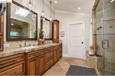 671 Willow Lake Rd, Discovery Bay, CA 94505 - Photo 18