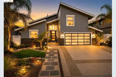 671 Willow Lake Rd, Discovery Bay, CA 94505 - Photo 2