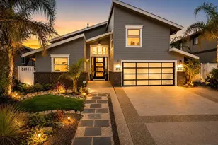 671 Willow Lake Rd, Discovery Bay, CA 94505 - Photo 2