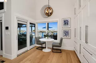 671 Willow Lake Rd, Discovery Bay, CA 94505 - Photo 12