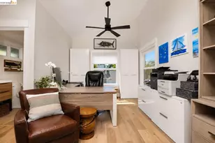 671 Willow Lake Rd, Discovery Bay, CA 94505 - Photo 14