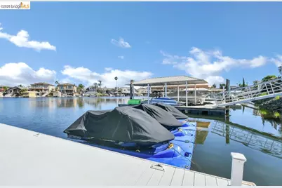 671 Willow Lake Rd, Discovery Bay, CA 94505 - Photo 34
