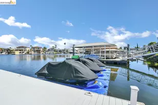 671 Willow Lake Rd, Discovery Bay, CA 94505 - Photo 34