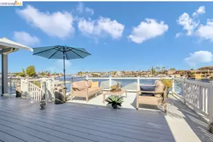 671 Willow Lake Rd, Discovery Bay, CA 94505 - Photo 28