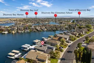 671 Willow Lake Rd, Discovery Bay, CA 94505 - Photo 36