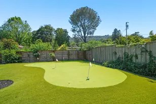 336 Bonanza Way, Danville, CA 94526 - Photo 62