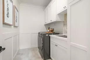336 Bonanza Way, Danville, CA 94526 - Photo 50
