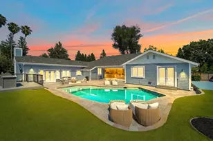 336 Bonanza Way, Danville, CA 94526 - Photo 60
