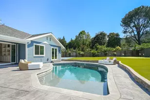 336 Bonanza Way, Danville, CA 94526 - Photo 58