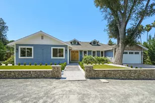 336 Bonanza Way, Danville, CA 94526 - Photo 2