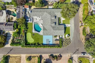 336 Bonanza Way, Danville, CA 94526 - Photo 64