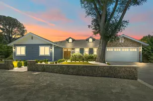 336 Bonanza Way, Danville, CA 94526 - Photo 4