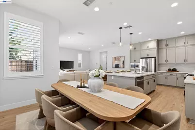 4047 St Helena Way, Dublin, CA 94568 - Photo 16