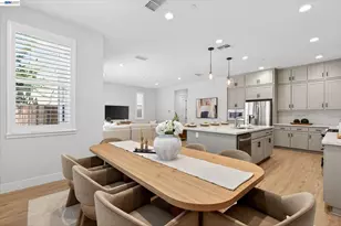 4047 St Helena Way, Dublin, CA 94568 - Photo 16