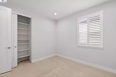 4047 St Helena Way, Dublin, CA 94568 - Photo 26