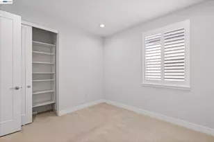 4047 St Helena Way, Dublin, CA 94568 - Photo 26