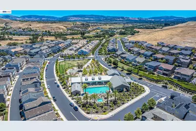 4047 St Helena Way, Dublin, CA 94568 - Photo 52