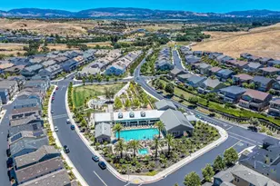 4047 St Helena Way, Dublin, CA 94568 - Photo 52