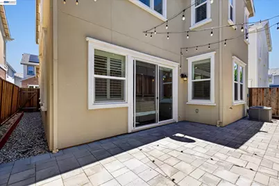 4047 St Helena Way, Dublin, CA 94568 - Photo 38