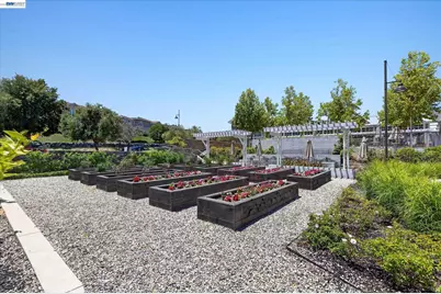 4047 St Helena Way, Dublin, CA 94568 - Photo 42