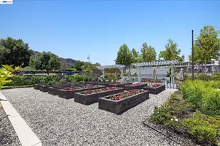 4047 St Helena Way, Dublin, CA 94568 - Photo 42