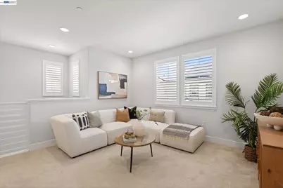 4047 St Helena Way, Dublin, CA 94568 - Photo 22