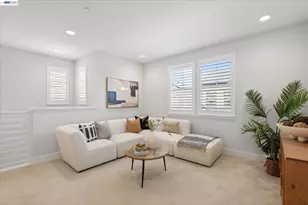 4047 St Helena Way, Dublin, CA 94568 - Photo 22