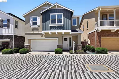 4047 St Helena Way, Dublin, CA 94568 - Photo 2