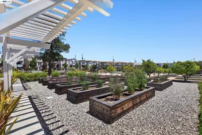 4047 St Helena Way, Dublin, CA 94568 - Photo 44