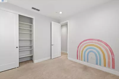 4047 St Helena Way, Dublin, CA 94568 - Photo 24