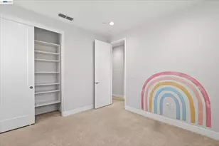 4047 St Helena Way, Dublin, CA 94568 - Photo 24