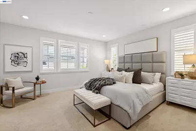 4047 St Helena Way, Dublin, CA 94568 - Photo 30