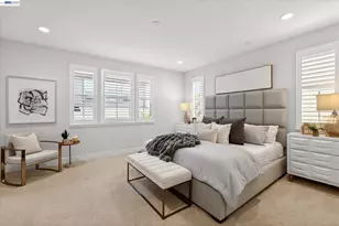 4047 St Helena Way, Dublin, CA 94568 - Photo 30