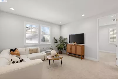 4047 St Helena Way, Dublin, CA 94568 - Photo 20