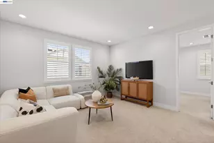 4047 St Helena Way, Dublin, CA 94568 - Photo 20